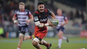 Brumbies recuperó el liderazgo en  Australia