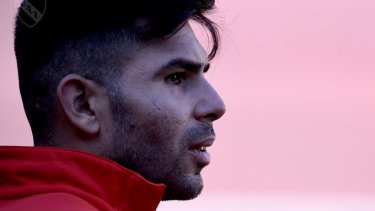 Boca va por Silvio Romero, en otro capítulo de la novela