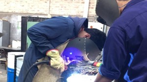 Impulsar la creatividad en tiempos de aislamiento