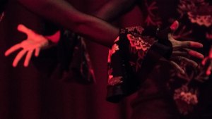 Mirá un adelanto del show de esta noche: «El amor brujo»