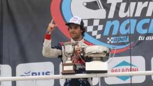 El automovilismo argentino tiene el desafío de consagrar a sus campeones