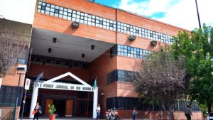 La Corte anuló un fallo de Río Negro por falta de perspectiva de género