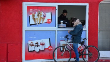 
Foto : Marcelo Ochoa