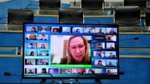 El FdT pide que Río Negro condone deudas por préstamos a municipios