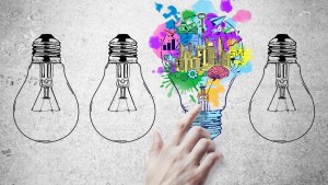 Cuál es el ADN del emprendedor roquense y cómo se potencia