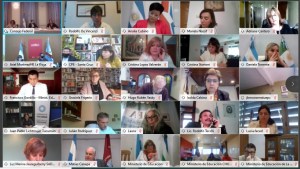 Estudiantes no repetirán de año, sino que se aplicará un nuevo modelo