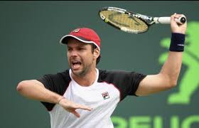 Zeballos y Granollers buscan avanzar en Cincinnati