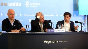 Errores y aciertos en seis meses de cuarentena