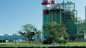 Buscan llevar el gas de Vaca Muerta a Brasil