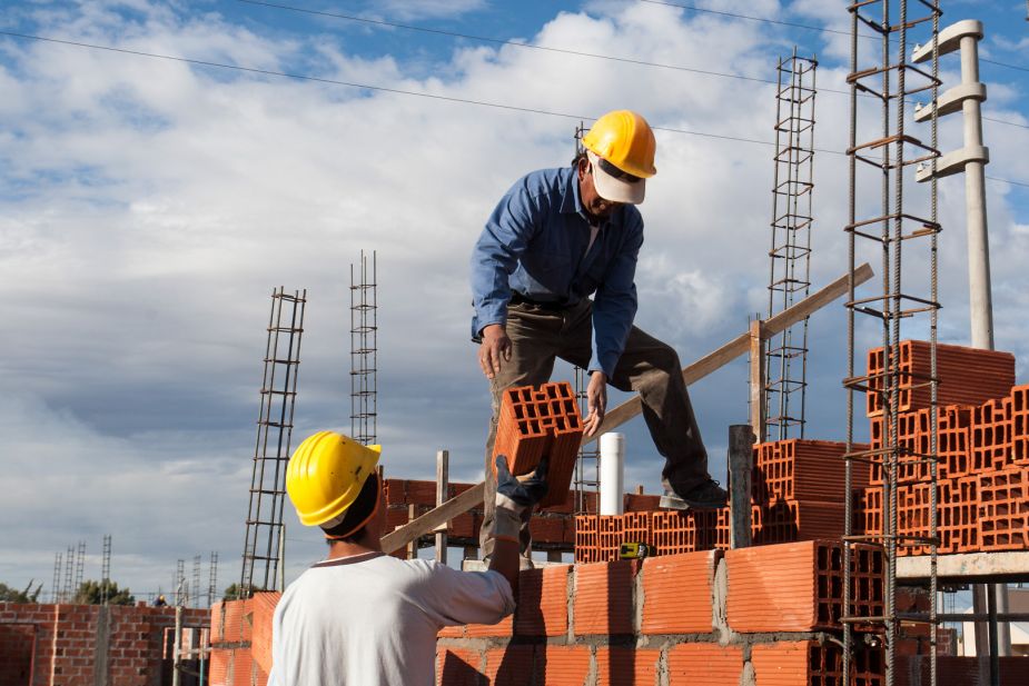 Precios Cuidados para la Construcción conocé cuáles son