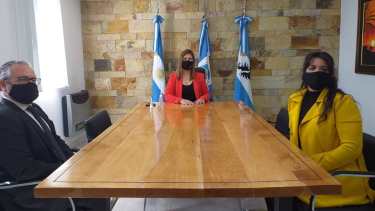 Foto: Facebook muniplottier