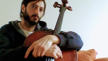 ¿Qué no te puede faltar en esta cuarentena? Hoy contesta Fernando Pizarro