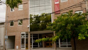 Conferencia web: «Inteligencia Artificial: viaje al centro de la revolución tecnológica»