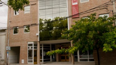 Los actos de ceremonia se desarrollarán de manera virtual. Foto Archivo
