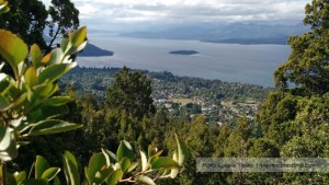 Pronóstico: así estará el tiempo este domingo en la región