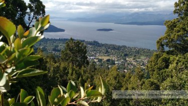 Pronóstico: así estará el tiempo este domingo en la región