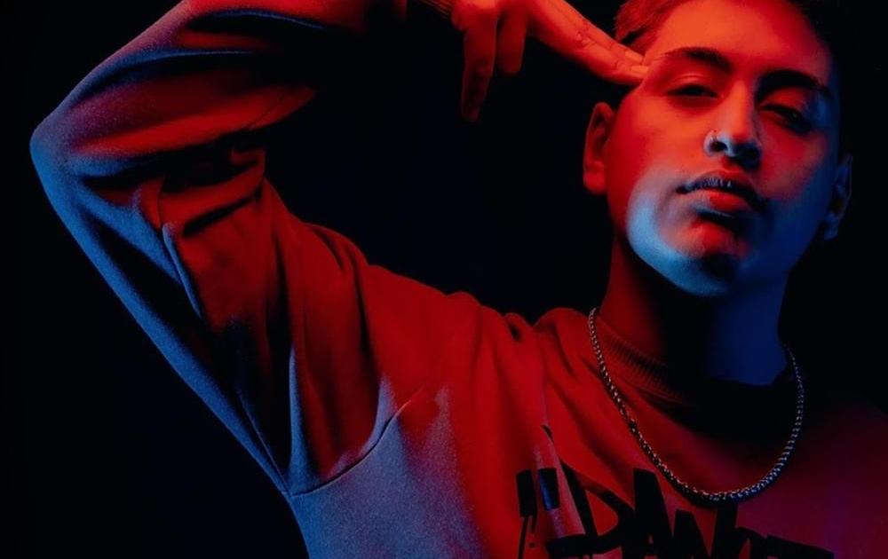 De Monte Grande a la Red Bull Batalla de los Gallos: Tiago PZK, la ...