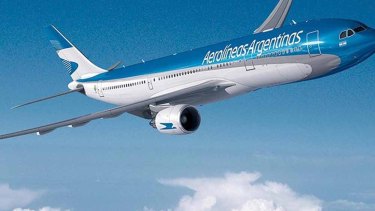 Aerolíneas Plus, el programa de Aerolíneas Argentinas, extendió el vencimiento de las categorías Elite hasta fin de año.