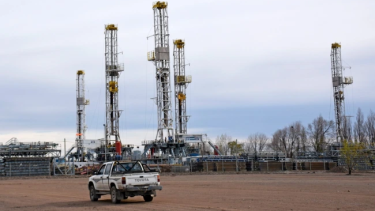 Desde Fecene pidieron a sus empresas representadas que "aguanten" a que termine septiembre para ver cómo avanzar. (Foto: archivo)
