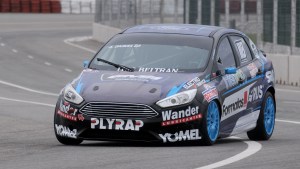 El Turismo Nacional reprogramó su certamen