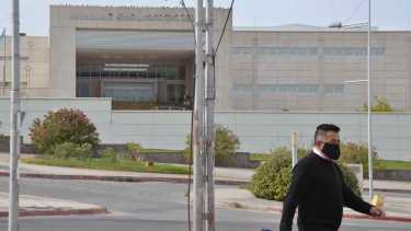 Se profundiza la brecha salarial entre los empleados públicos de Neuquén