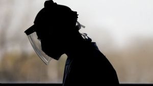 Argentina superó los 750 mil contagios por coronavirus