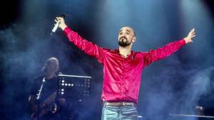 La pantallas se llenan de propuestas para todos