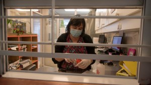 Tres muertos y 246 nuevos casos de coronavirus en Río Negro