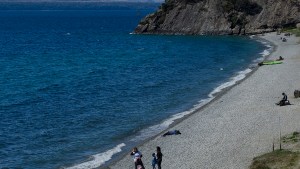 Las claves para el regreso del turismo a Bariloche