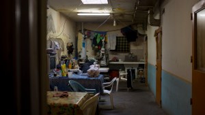 La Pastoral Social denuncia hacinamiento en la cárcel de Bariloche