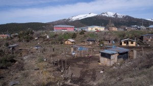La Justicia ordena dar solución habitacional en Bariloche a una niña con discapacidad