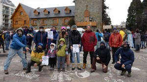 Bariloche: guías de turismo esperan que esta vez «no haya sorpresas» en la ayuda de Nación