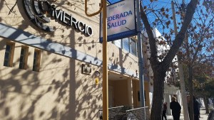 Comercios no esenciales de Regina podrán inscribirse hasta el viernes para el subsidio