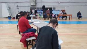 DetectAR desembarca en Cutral Co, Plaza Huincul y Centenario