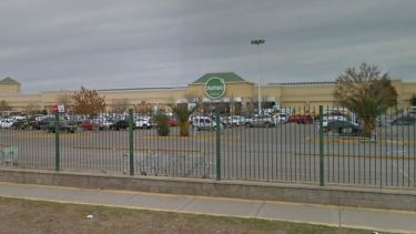 El Portal Patagonia se encuentra en JJ Lastra al 2400.