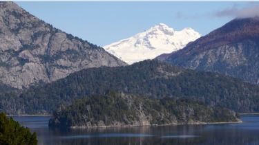 Es oficial la vuelta del programa Previaje para incentivar el turismo.
