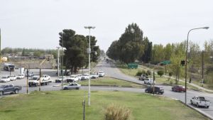 Nuevas medidas: Centenario no se sumará a las restricciones de Neuquén capital