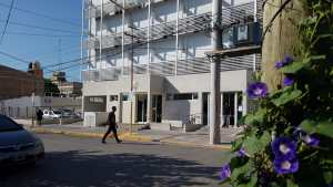 Condenaron a prisión a médicos de Regina por la muerte de un hombre