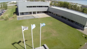 La Justicia de Neuquén investiga a EDVSA por una presunta estafa