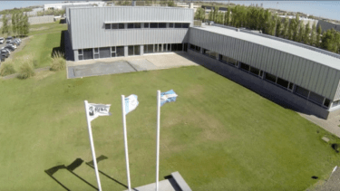 La Justicia comenzó a investigar a EDVSA por una presunta violación de 5 artículos del Código Penal. (foto: gentileza)