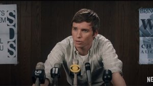 Repasamos todo el entretenimiento que llega en octubre