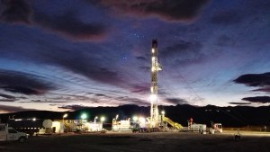 Capacitaron a estudiantes de la UNCo sobre recuperación secundaria