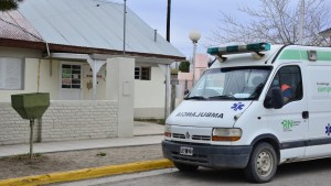 El intendente de Chichinales está aislado por contacto con un caso positivo