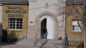 COVID: La Región Sur suma 34 casos activos y 160 en total