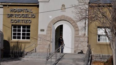 COVID: La Región Sur suma 34 casos activos y 160 en total