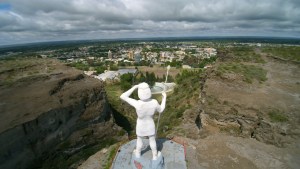 Municipios del Alto Valle Este adhirieron a las nuevas flexibilizaciones