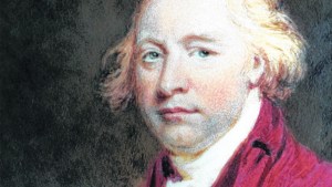 Cuando la historia no enseña nada