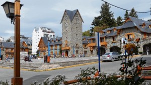 Coronavirus en Bariloche: se vuelve a disparar la curva con 82 nuevos casos