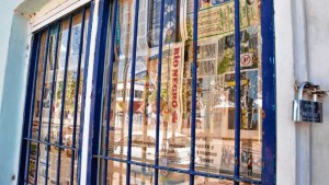 En Centenario quieren abrir los domingos, pero los empleados se oponen