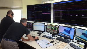 Oldelval: el 40% del crudo se destina a la exportación